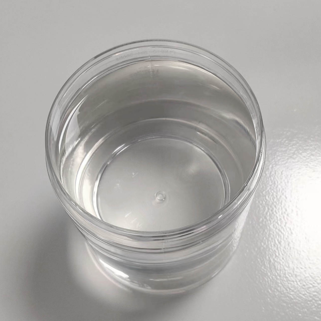 液体丁二烯橡胶生产工艺大革新
