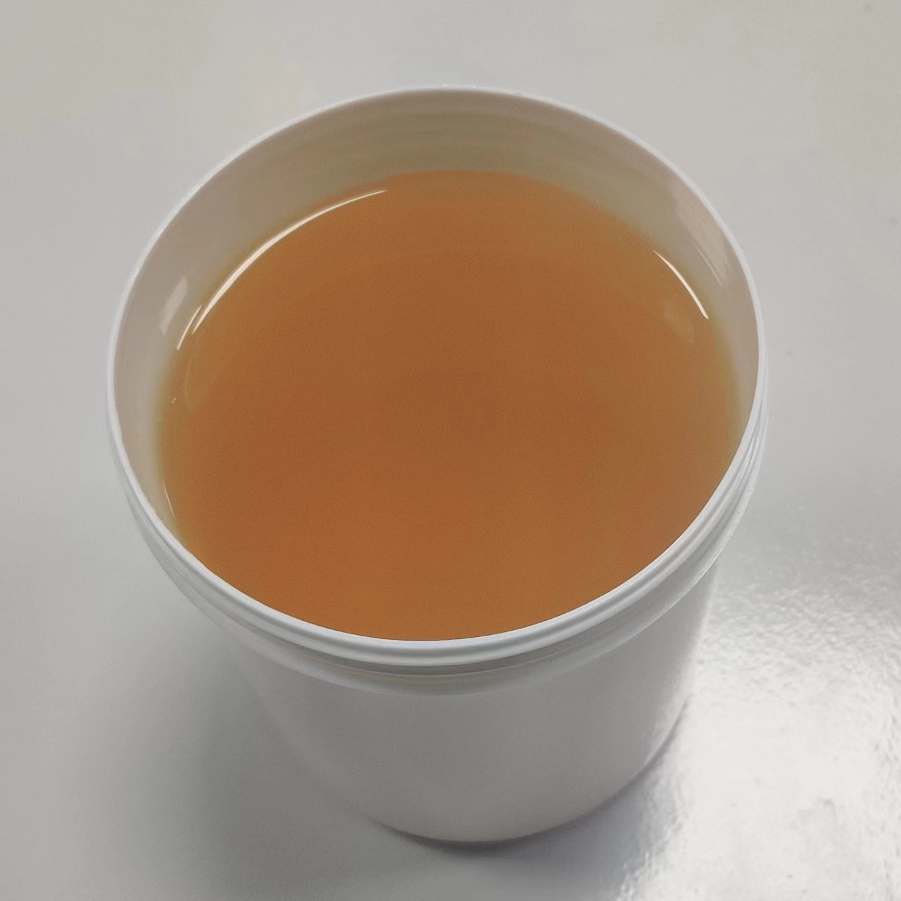 密封胶在建筑幕墙与汽车门窗密封中的应用差异分析