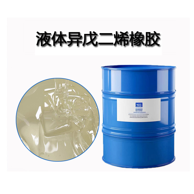 电子电器行业对液体聚丁二烯橡胶LPB - 130结构胶粘剂的性能需求与应用案例